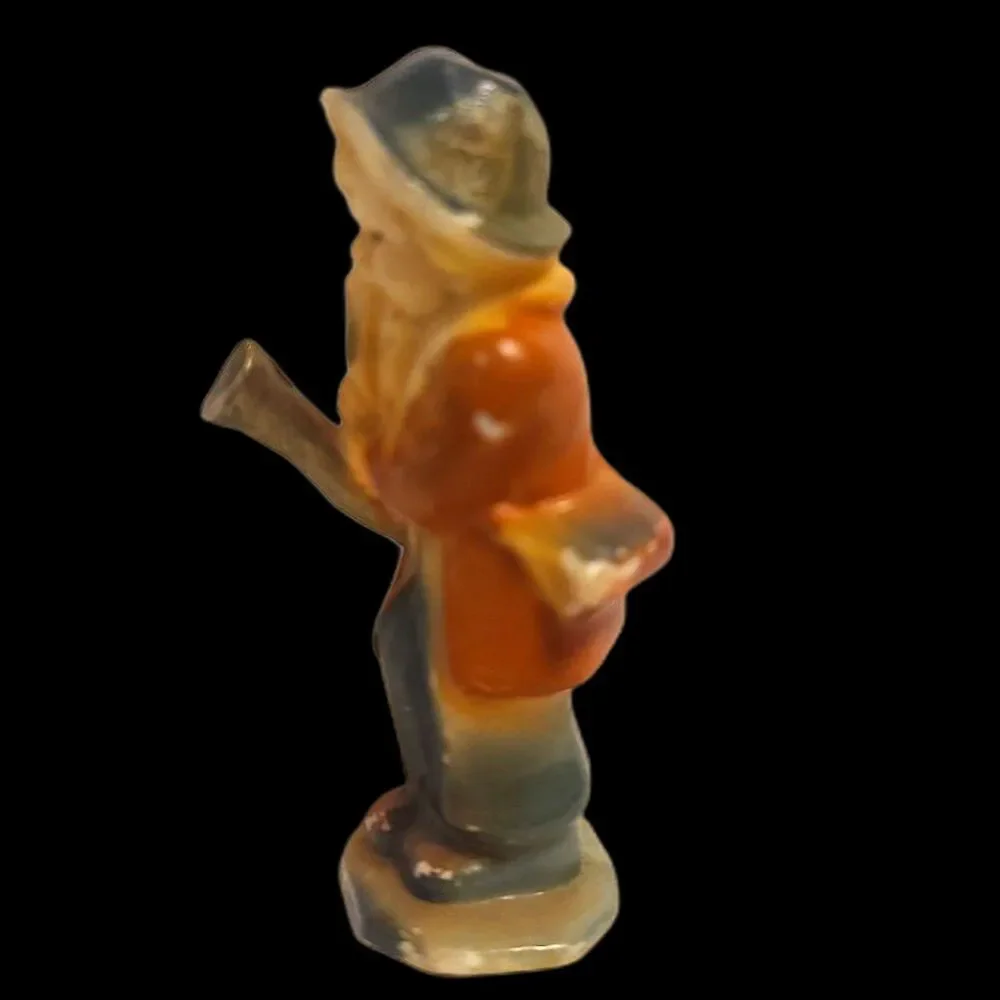 Marx Toys please look